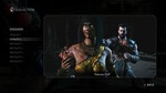 Mortal-kombat-x-1431852003445200