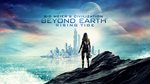 Sid-meiers-civilization-beyond-earth-1432025648424671