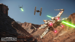 Star-wars-battlefront-1432333540367914