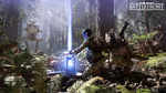 Star-wars-battlefront-1432333540367915