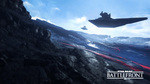 Star-wars-battlefront-1432460320876741