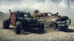 1432646513-mad-max-4