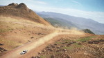 Dirt-rally-143271351682243