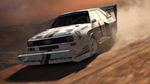 Dirt-rally-143271351682245