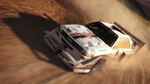 Dirt-rally-143271351682246