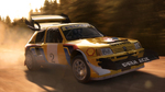 Dirt-rally-143271351682247