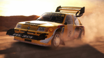 Dirt-rally-143271351682248