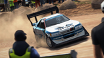 Dirt-rally-143271351682250