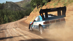 Dirt-rally-143271351682251