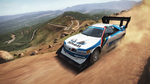 Dirt-rally-143271351682253