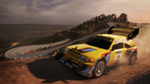 Dirt-rally-143271351682254