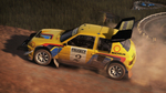 Dirt-rally-143271351682255