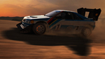 Dirt-rally-143271351682256