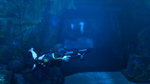 Tomb-raider-underworld-8