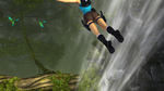 Lara-croft-relic-run-1432978089300684