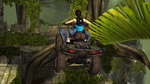 Lara-croft-relic-run-1432978150530335