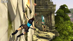 Lara-croft-relic-run-1432978150530336