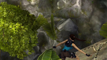 Lara-croft-relic-run-1432978150530340