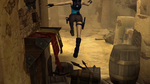 Lara-croft-relic-run-1432978150530343