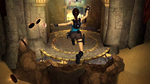 Lara-croft-relic-run-1432978150530345