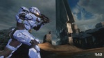 Halo-3-odst-1433055580519198