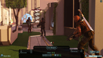 Xcom-2-1433178588227924