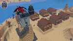 Lego-worlds-1433229499935034