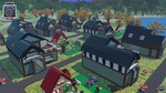 Lego-worlds-1433229499935039