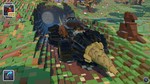 Lego-worlds-1433229499935040