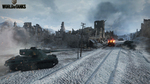 World-of-tanks-143323624738742