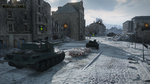 World-of-tanks-143323624738745