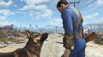 Fallout-4-1433398878851236