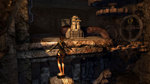 Tomb-raider-underworld-7