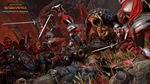 Total-war-warhammer-143340957412357