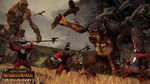 Total-war-warhammer-143340957412362