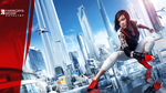 Mirrors-edge-catalyst-1433919183669790