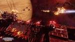 Battlefleet-gothic-armada-1433925485677086