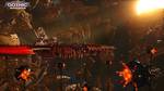 Battlefleet-gothic-armada-1433925485677087