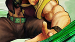 Street-fighter-5-1434016649835504