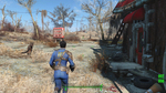 Fallout-4-1434352595664660