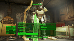 Fallout-4-1434352643529735