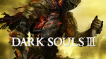 Dark-souls-3-1434395198913092