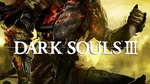 Dark-souls-3-1434395198913093