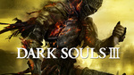 Dark-souls-3-1434395198913094