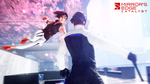 Mirrors-edge-catalyst-1434403757479024