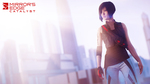 Mirrors-edge-catalyst-1434403757479025