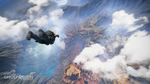 Tom-clancys-ghost-recon-wildlands-1434445380311454