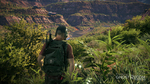 Tom-clancys-ghost-recon-wildlands-1434445380311461