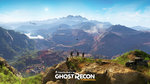 Tom-clancys-ghost-recon-wildlands-1434445566894708