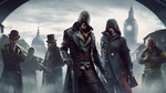 Assassins-creed-syndicate-1434447156506385